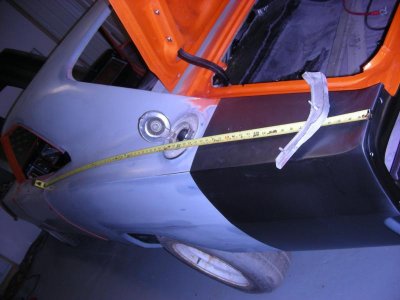 DSCN7925.jpg DSCN7925.jpg