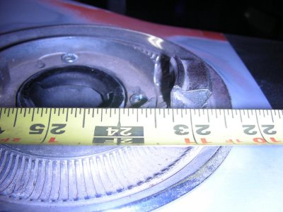 DSCN7924.jpg DSCN7924.jpg