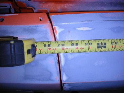 DSCN7923.jpg DSCN7923.jpg