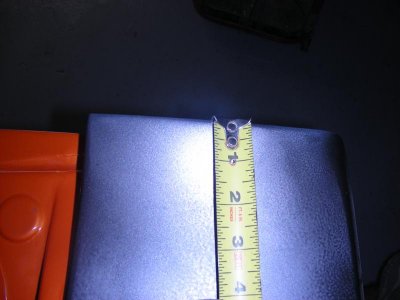 DSCN7926.jpg DSCN7926.jpg