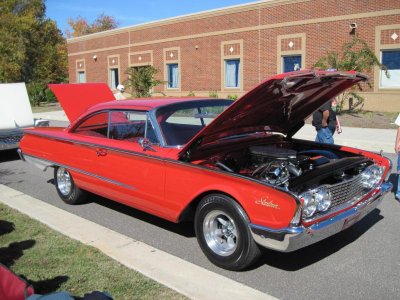 60%20Starliner%202-a.jpg 60%20Starliner%202-a.jpg