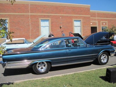 61%20Starliner%207-a.jpg