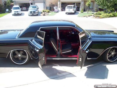 1969-lincoln-continental-9.jpg 1969-lincoln-continental-9.jpg