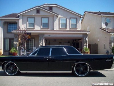 1969-lincoln-continental-12.jpg 1969-lincoln-continental-12.jpg