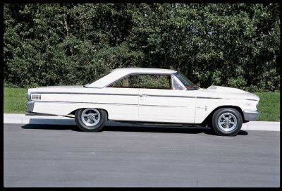 mufp_0508_2z+1963_Ford_Galaxie_Lightweight+Passenger_Side.jpg mufp_0508_2z+1963_Ford_Galaxie_Lightweight+Passenger_Side.jpg