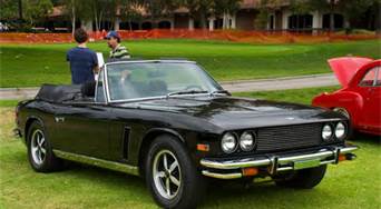 thCAFARFER.jpg thCAFARFER.jpg