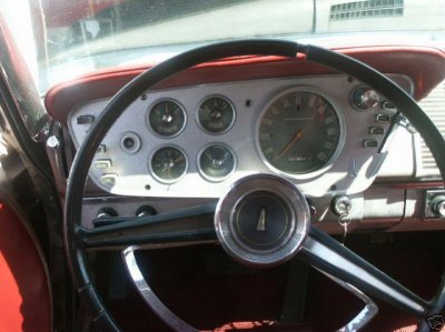 62_SFury_Dash.jpg 62_SFury_Dash.jpg