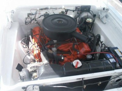 62_SFury_Engine.jpg 62_SFury_Engine.jpg