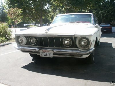 62_SFury_Front.jpg 62_SFury_Front.jpg
