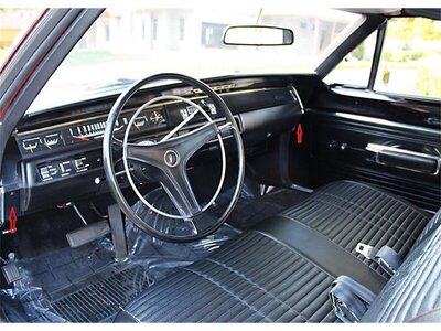 1968-plymouth-satellite-std2.jpg