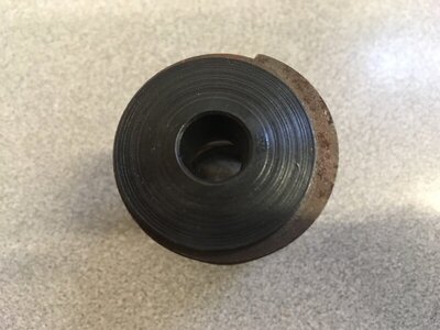 2640130E-9B7F-443F-9816-A03AABBD92A8.jpeg 2640130E-9B7F-443F-9816-A03AABBD92A8.jpeg