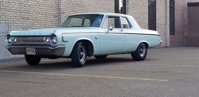 64 D 20200913_171541.jpg 64 D 20200913_171541.jpg