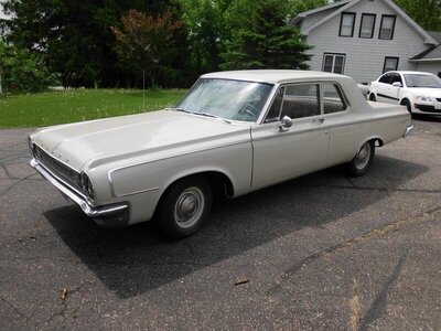 SANY0007.JPG SANY0007.JPG