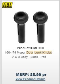MD700 locks.JPG MD700 locks.JPG