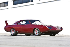 dodge_1969-daytona_fast_furious_6__fast_furious_6_34_fe_315132_1600.jpg