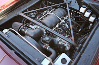 dodge_1969-daytona_fast_furious_6__eng_fe_315131_1600.jpg