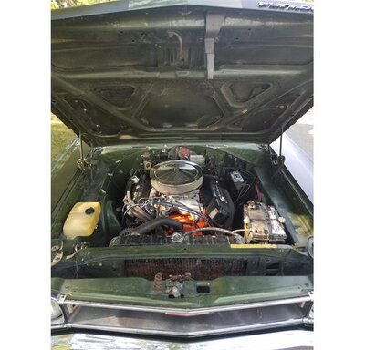 engine compartment (1).jpg