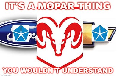 forddodgechevy.jpg