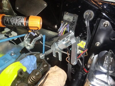 20200914_192742.jpg 20200914_192742.jpg