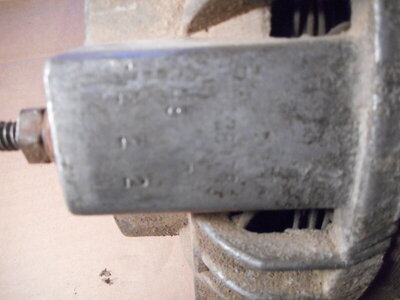 DSCN2849.JPG