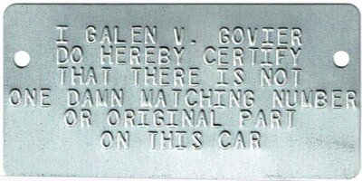 57CEF9E0-E2DC-4CDF-A8F5-841F92AAC7C6.jpeg 57CEF9E0-E2DC-4CDF-A8F5-841F92AAC7C6.jpeg