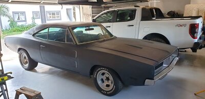 Charger Profile Pic.jpg Charger Profile Pic.jpg