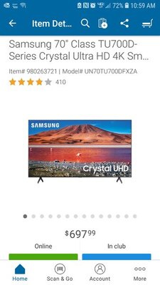 Screenshot_20200916-105921_Sam's Club.jpg