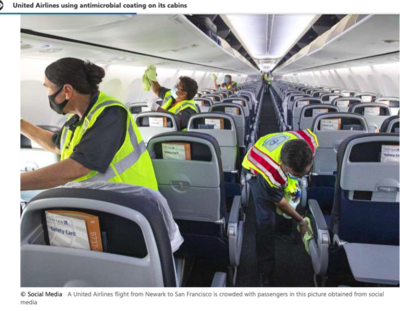 Screen Shot 2020-09-16 at 12.38.47 PM.png