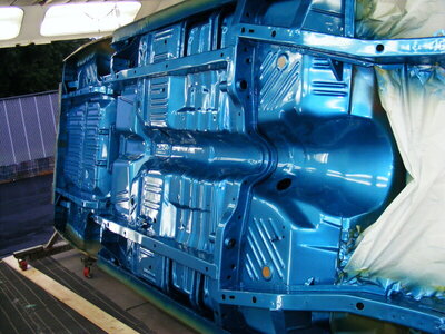 DSCF8623.JPG DSCF8623.JPG