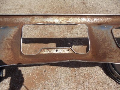 rusty bumper.jpg rusty bumper.jpg