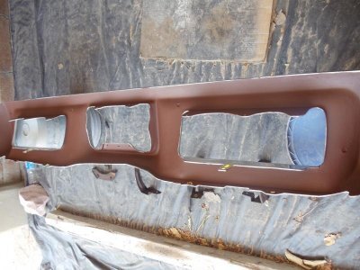 painted bumper.jpg painted bumper.jpg