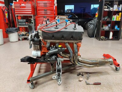 IMG_20200916_195424.jpg IMG_20200916_195424.jpg