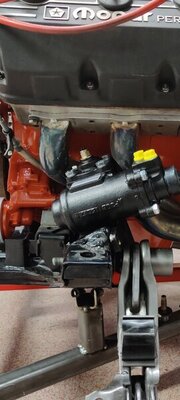 Screenshot_20200916-222946.jpg Screenshot_20200916-222946.jpg