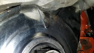 20200916_183842.jpg 20200916_183842.jpg