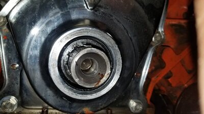 20200916_183754.jpg 20200916_183754.jpg