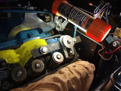 20200916_100038.jpg 20200916_100038.jpg