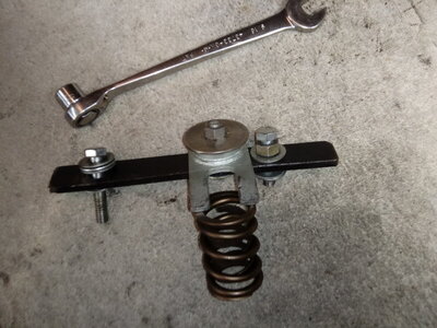 20200916_102555.jpg 20200916_102555.jpg