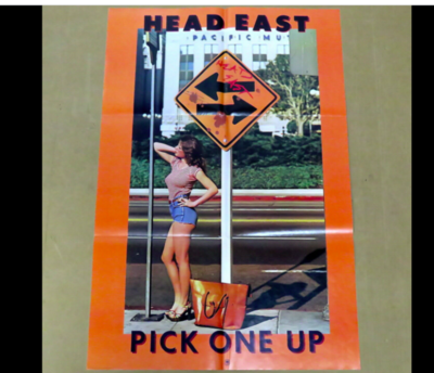 Head East.png