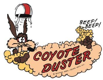 coyote duster.jpg