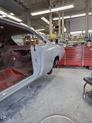 received_319457609130901.jpeg received_319457609130901.jpeg