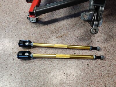 IMG_20200917_172315.jpg IMG_20200917_172315.jpg