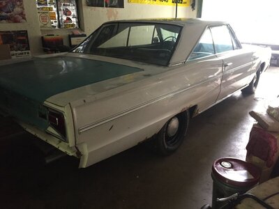 IMG_3168.JPG IMG_3168.JPG