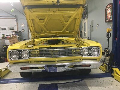 IMG_5958.JPG IMG_5958.JPG