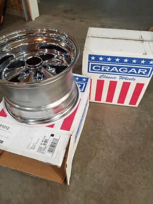 20200916_131404.jpg 20200916_131404.jpg