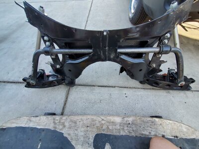 IMG_3670.JPG IMG_3670.JPG