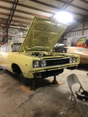 436B8341-6ED4-4384-A9C5-062EBEBA01C4.jpeg 436B8341-6ED4-4384-A9C5-062EBEBA01C4.jpeg