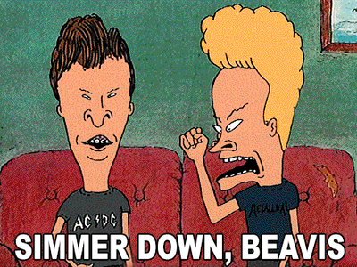 simmer-down-beavis.png