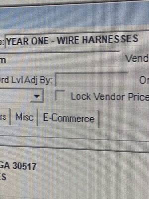 25420C15-445C-4B5C-AA65-24CBCF8589E0.jpeg 25420C15-445C-4B5C-AA65-24CBCF8589E0.jpeg