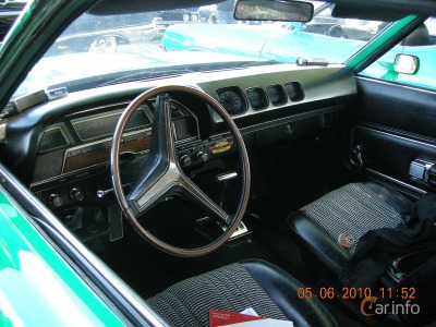 mercury-cyclone-hardtop-interior-power-america-fest-2010-1-615892.jpg