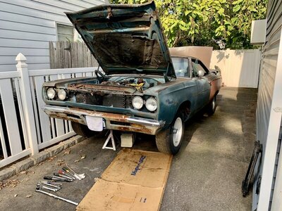 43BA11C9-8A75-4F7F-93F8-E08C3354A91A.jpeg 43BA11C9-8A75-4F7F-93F8-E08C3354A91A.jpeg